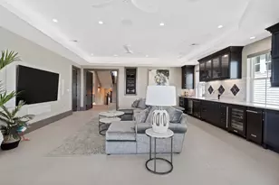 3835 Seabreeze Ln, Galveston, TX 77554 - Photo 21