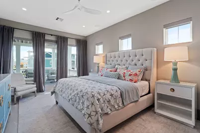 3835 Seabreeze Lane, Galveston, TX 77554 - Photo 25