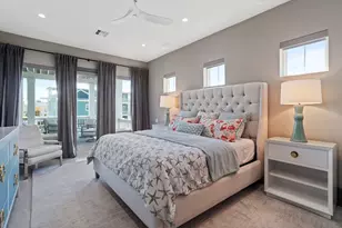 3835 Seabreeze Ln, Galveston, TX 77554 - Photo 25