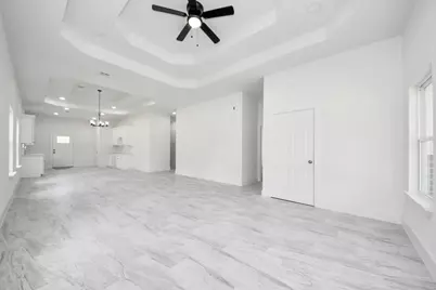14387 Half Circle, Splendora, TX 77372 - Photo 5