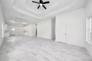14387 Half Cir, Splendora, TX 77372 - Photo 5