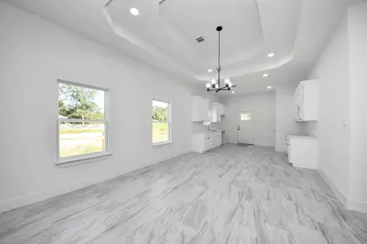 14387 Half Circle, Splendora, TX 77372 - Photo 7