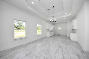 14387 Half Cir, Splendora, TX 77372 - Photo 7