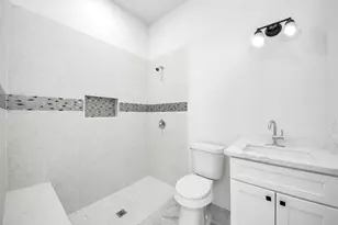 14387 Half Cir, Splendora, TX 77372 - Photo 19