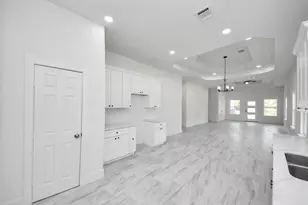 14387 Half Cir, Splendora, TX 77372 - Photo 15