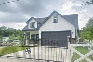 14387 Half Cir, Splendora, TX 77372 - Photo 3
