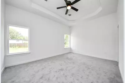 14387 Half Circle, Splendora, TX 77372 - Photo 17
