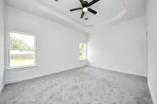 14387 Half Cir, Splendora, TX 77372 - Photo 17