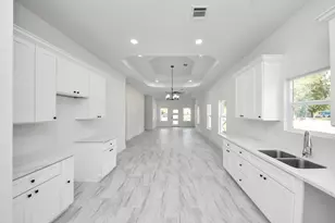 14387 Half Cir, Splendora, TX 77372 - Photo 13