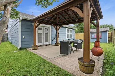 4026 Dogwood Hill Street, Pasadena, TX 77503 - Photo 21