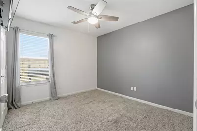 4026 Dogwood Hill Street, Pasadena, TX 77503 - Photo 11