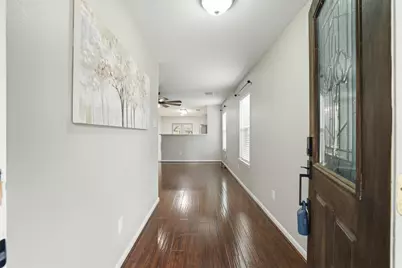 4026 Dogwood Hill Street, Pasadena, TX 77503 - Photo 3