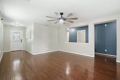 4026 Dogwood Hill Street, Pasadena, TX 77503 - Photo 5