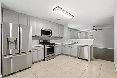 4026 Dogwood Hill Street, Pasadena, TX 77503 - Photo 7