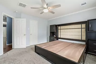4026 Dogwood Hill Street, Pasadena, TX 77503 - Photo 9