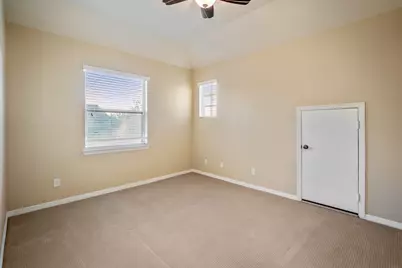 3903 Banks Landing Court, Fulshear, TX 77441 - Photo 41