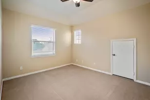 3903 Banks Landing Ct, Fulshear, TX 77441 - Photo 41