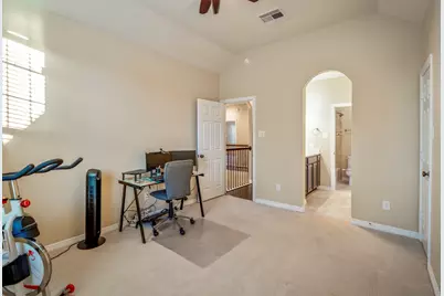 3903 Banks Landing Court, Fulshear, TX 77441 - Photo 37