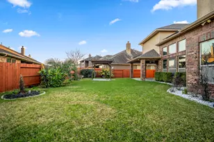 3903 Banks Landing Ct, Fulshear, TX 77441 - Photo 47