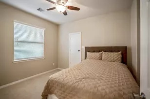 3903 Banks Landing Ct, Fulshear, TX 77441 - Photo 31