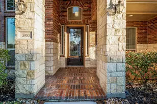 3903 Banks Landing Ct, Fulshear, TX 77441 - Photo 3