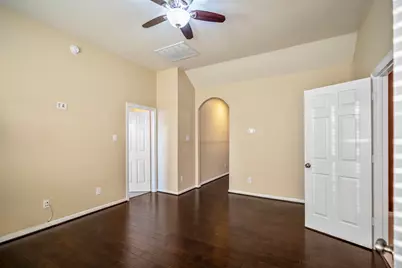 3903 Banks Landing Court, Fulshear, TX 77441 - Photo 11