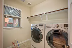 3903 Banks Landing Ct, Fulshear, TX 77441 - Photo 17