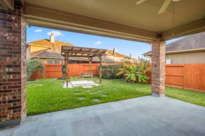 3903 Banks Landing Court, Fulshear, TX 77441 - Photo 43