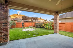 3903 Banks Landing Ct, Fulshear, TX 77441 - Photo 43