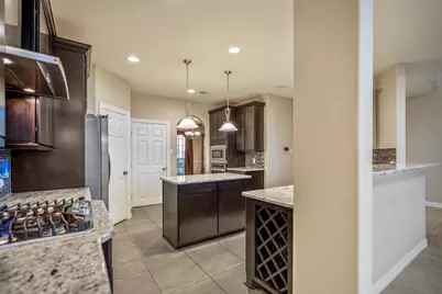 3903 Banks Landing Court, Fulshear, TX 77441 - Photo 15