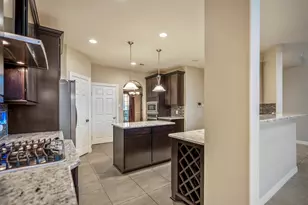 3903 Banks Landing Ct, Fulshear, TX 77441 - Photo 15