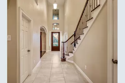 3903 Banks Landing Court, Fulshear, TX 77441 - Photo 5