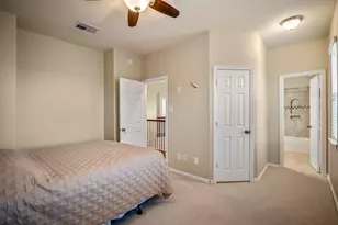 3903 Banks Landing Ct, Fulshear, TX 77441 - Photo 33