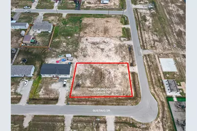 18603 Murdoch Drive, Conroe, TX 77306 - Photo 1