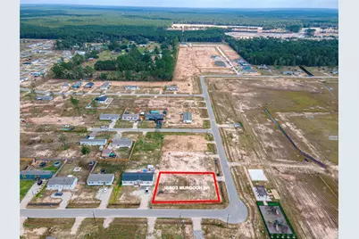 18603 Murdoch Drive, Conroe, TX 77306 - Photo 7