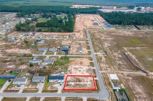 18603 Murdoch Dr, Conroe, TX 77306 - Photo 7