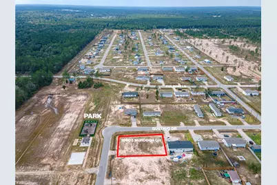 18603 Murdoch Drive, Conroe, TX 77306 - Photo 5