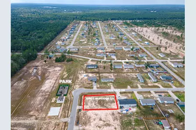 18603 Murdoch Drive, Conroe, TX 77306 - Photo 5