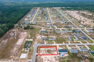 18603 Murdoch Dr, Conroe, TX 77306 - Photo 5