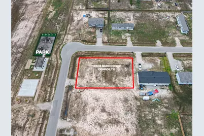 18603 Murdoch Drive, Conroe, TX 77306 - Photo 3