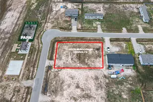 18603 Murdoch Dr, Conroe, TX 77306 - Photo 3