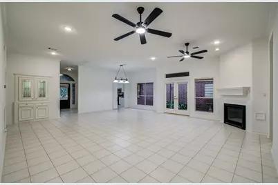 7203 W Hearthstone Green Drive, Houston, TX 77095 - Photo 11