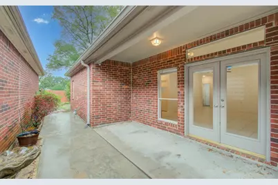 7203 W Hearthstone Green Drive, Houston, TX 77095 - Photo 33