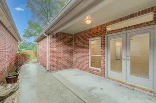 7203 W Hearthstone Green Dr, Houston, TX 77095 - Photo 33