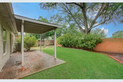 7203 W Hearthstone Green Drive, Houston, TX 77095 - Photo 37