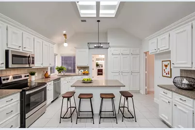 7203 W Hearthstone Green Drive, Houston, TX 77095 - Photo 3