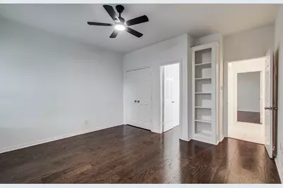 7203 W Hearthstone Green Drive, Houston, TX 77095 - Photo 17