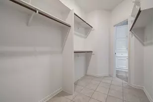 7203 W Hearthstone Green Dr, Houston, TX 77095 - Photo 31