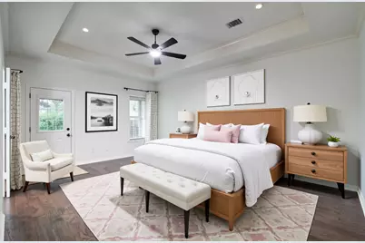 7203 W Hearthstone Green Drive, Houston, TX 77095 - Photo 23