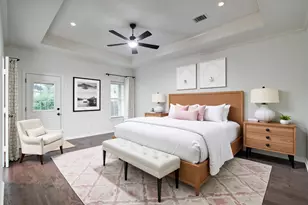 7203 W Hearthstone Green Dr, Houston, TX 77095 - Photo 23